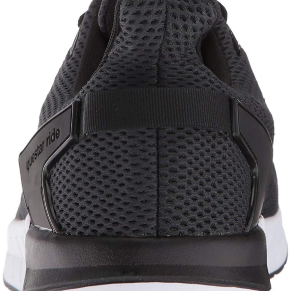 Adidas men Questar Ride running shoe main image 7